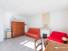 Chambre1