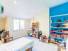 Chambre3