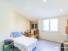 Chambre3