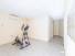 Espace 2
