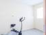 Espace 3
