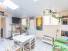 Espace 7