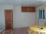 Photo2