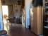Photo1