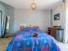 Chambre1