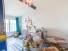 Chambre2