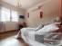 Chambre1