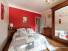 11_Chambre1