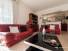06_Salon