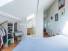 Chambre1