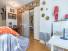 Chambre2