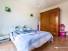 Chambre 3