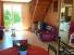 Photo1