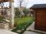 Jardin 2