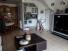 Photo3