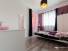 Chambre1