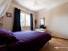 Chambre3