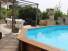 Piscine 2