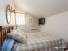 Chambre 3
