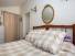 Chambre 3