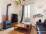Salon 2