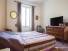 Chambre 3