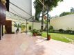 Cinq-Avenues/4ème/480 000€