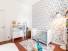 Chambre 3