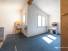 Chambre 5