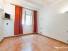 Chambre 3