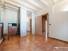 Chambre 3