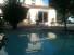 photo (6)