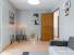 Chambre 3