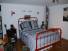 Chambre 3