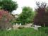 Jardin 2