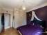 Chambre 3