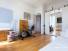 Chambre 3