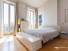 Chambre 4