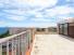 Toit terrasse