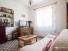 Chambre 3