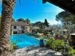 Les Trois Lucs/12ème/980 000€