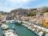 Vallon des Auffes