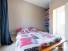 Chambre 3