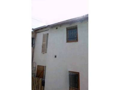 Photo1