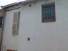 Photo1