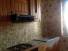 photo1