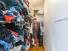 Dressing