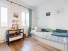 Chambre 3