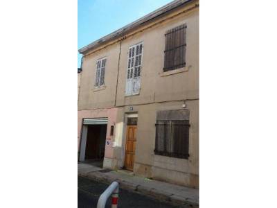 Contacter Service Recrutement Ville De Marseille Contacter Service Recrutement Ville De Marseille
