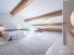 Chambre 4